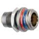 LEMO EGX.5M.H34.XLC