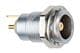 LEMO ERN.2S.250.CTL