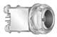 LEMO EYG.0B.306.CLN