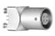 LEMO EZG.2B.316.CLN