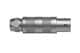 LEMO FFA.0S.650.CTLC44