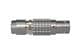 LEMO FGG.3B.X43.CLZD11
