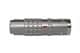 LEMO FGG.2K.319.CYCC50