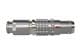 LEMO FGG.0T.305.CLAC50Z