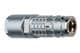 LEMO FGG.1K.310.CLAK70