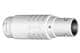 LEMO FGY.4B.348.PLAD10Y