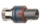 LEMO FGP.0F.302.XLKS