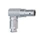LEMO FPG.0B.302.CLAD42Z