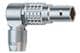 LEMO FSG.0B.302.CLAD52