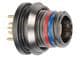 LEMO HET.1M.308.XLDP