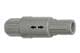 LEMO / REDEL PAG.M1.4GL.AC52G