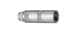 LEMO PCA.0S.306.CLLC44
