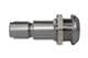 LEMO PKG.1K.308.CLLC65