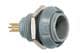 LEMO / REDEL PKG.M0.7SL.NG