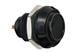 LEMO / REDEL PKG.M0.6TL.LN