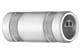 LEMO RMA.4S.250.CTM