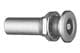 LEMO SWH.00.250.NTMV