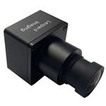 Leopard Imaging LI-S5K1H1SBRCCG-96717-100H Enlarged Image