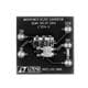 Analog Devices DC088A