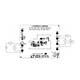 Analog Devices DC1212A-A
