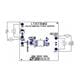 Analog Devices DC1228A