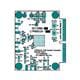 Analog Devices DC1398A-GA