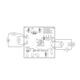 Analog Devices DC1454A