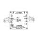 Analog Devices DC1476A
