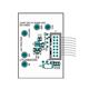 Analog Devices DC1492A