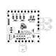 Analog Devices DC1733A-B