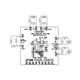 Analog Devices DC1781A
