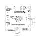 Analog Devices DC1820A-B