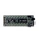 Analog Devices DC2023A