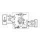 Analog Devices DC349B