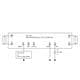 Analog Devices DC354A