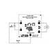 Analog Devices DC628A