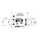 Analog Devices DC649A
