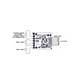 Analog Devices DC746A