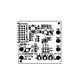 Analog Devices DC777A