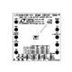 Analog Devices DC788B