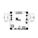Analog Devices DC860A