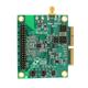Analog Devices DC887A