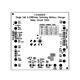 Analog Devices DC930A