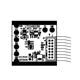 Analog Devices DC941A