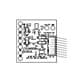 Analog Devices DC951A