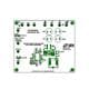 Analog Devices DC952A