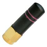 TE Connectivity / Linx Technologies ANT-2.4-CW-RH-RPS Enlarged Image