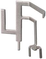 TE Connectivity / Linx Technologies ANT-W63-MSA-TH1 Enlarged Image