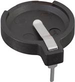 TE Connectivity / Linx Technologies BAT-HLD-011-THM Enlarged Image