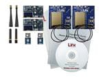 TE Connectivity / Linx Technologies MDEV-900-PRO Enlarged Image